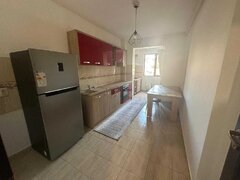 Drumul Taberei, Prel. Ghencea